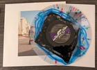 Pink Floyd Wish You Were Here 50th Anniversary Blood Records Vinyl New numbered