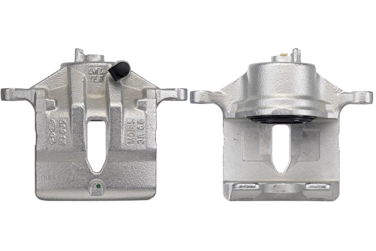 Front Left ATE 24.3601-1749.5 Brake Caliper for HYUNDAI,KIA