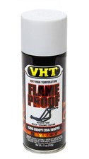 Vht Flameproof Coating For Headers High Temp Silicone Ceramic Fits 11 Oz Vht Flameproof Coating For Headers High Temp Silicone Ceramic Fits 11 Oz