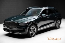 2024 2.5T