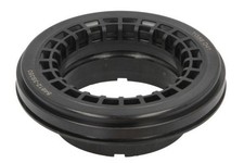Magnum Technology Wälzlager, Federbeinstützlager A70534 für CHEVROLET HYUNDAI