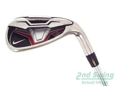 Nike VRS X Wedge Gap GW Steel Uniflex Right 35.5in