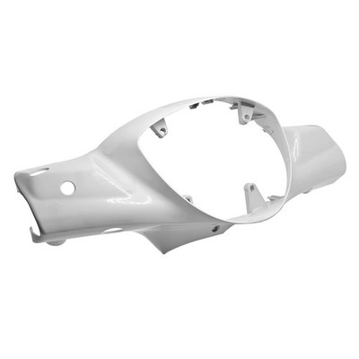 Unfinished Front Handlebar Liberty RST MOC ELLE 50 125 150 200 2T 4T MF9717