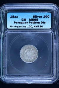 DISTINCTIVE COINS | eBay Stores DISTINCTIVE COINS | eBay Stores