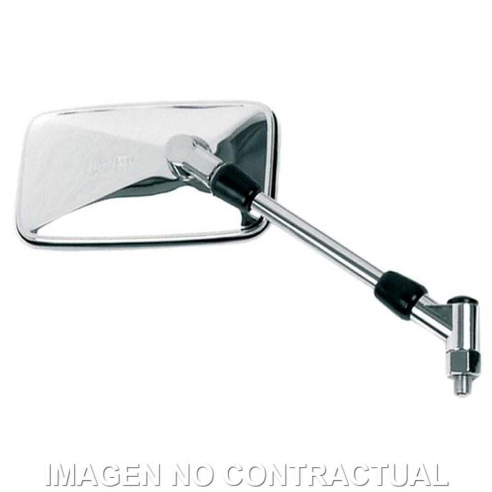 Yamaha XV 535 Right Mirror For Motorcycle Parts Accessories