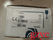 1PC Brand New CRESTRON DIN-AP3 Controller Fas...