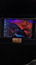 Odys Cosmo Win X9 | 10 Zoll Windows Tablet | Guter Zustand | Ideal für Diagnose