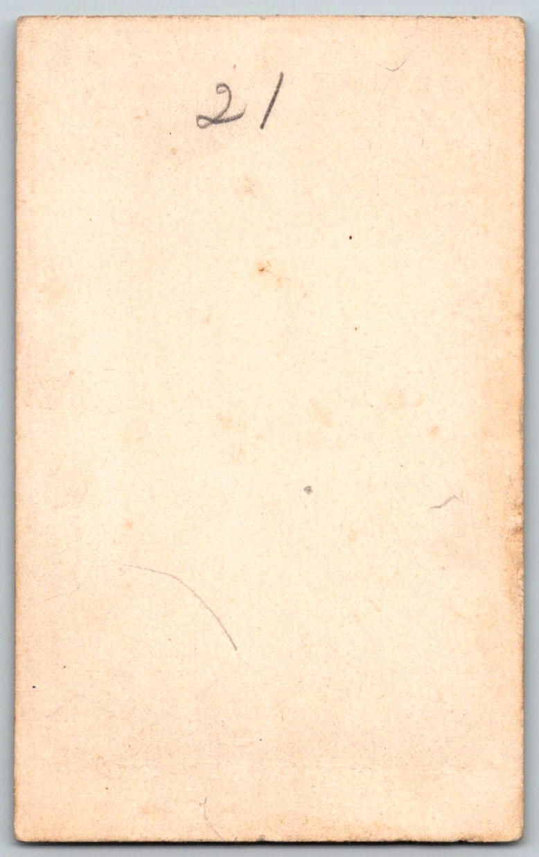 Picture 2