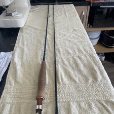 Sage Durascrim Sp 590 Fly Rod 9ft