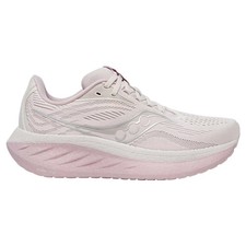 Saucony Ride 18 Moon / Woodrose S11000-151 Women's Size 11 Medium