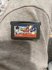 Sonic Battle Nintendo Game Boy Advance GBA Tested - Cartridge Only
