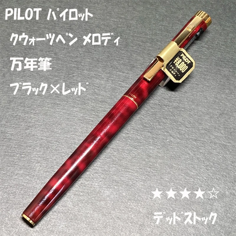 PILOT Penna cancellabile con cappuccio FriXion Point, Punta 0,5 mm, Blu