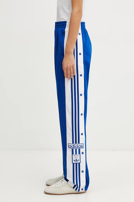 adidas Originals Women's Adibreak Snap Track Pants KD6328