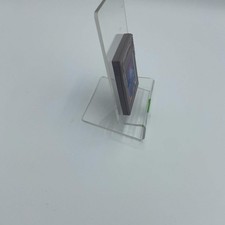 Tetris (Nintendo GameBoy, 1989) cartridge only