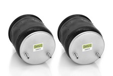 Bswparts 2 Pcs Air Spring Bag Replaces Firestone W013589978 Hendrickson S28929 Bswparts 2 Pcs Air Spring Bag Replaces Firestone W013589978 Hendrickson S28929
