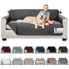 Antimacchia 70" Antimacchia con Disegno Antiscivolo - Tessuto Antracite Reversibile