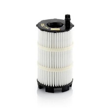 Ölfilter für Audi A8 D3 4E2 D4 4H2 Q7 4LB R8 422 4S3 427 4S9 | 24080188