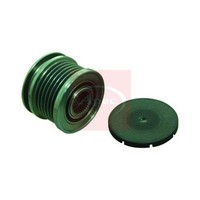 Vw Jetta Iv 2008-2019 Freilauf Lichtmaschine Riemenscheibe AOP1104