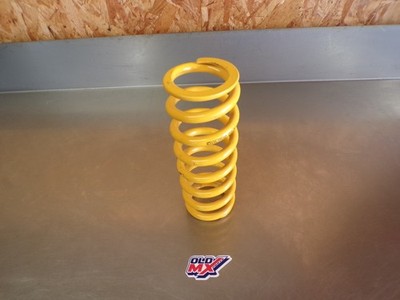 Stoßdämpferfeder OHLINS 06310-11/54/1140 L3321