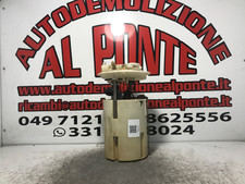 Pompe à essence Alfa Romeo ALFA 147