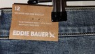 Bild 6 von 8
