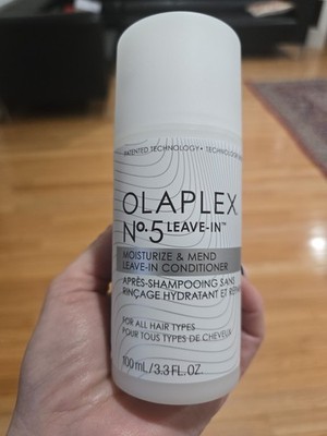 Olaplex No.5 Conditioner