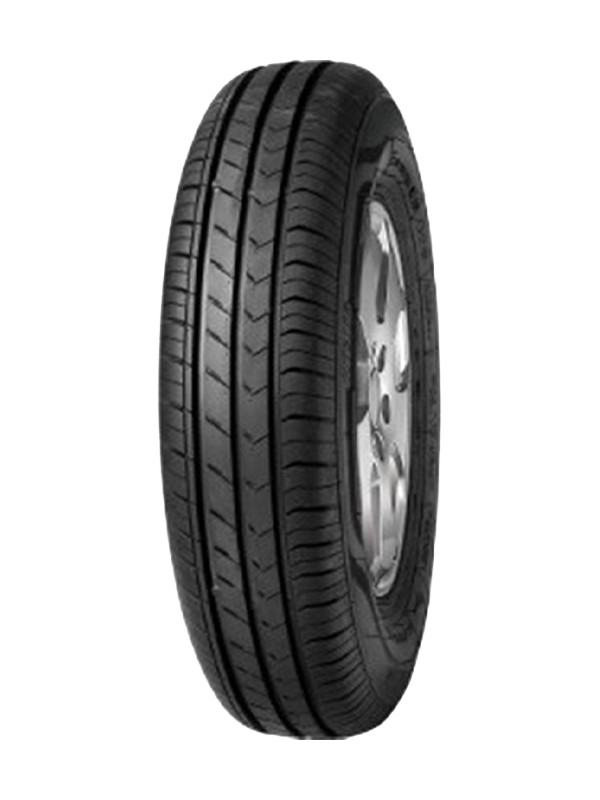 FORTUNA ECOPLUS HP 185/60R15 84H BSW - Bild 4