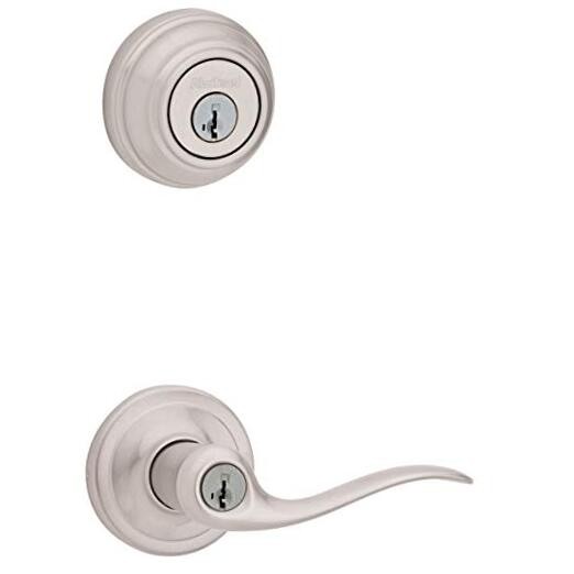 Reversible