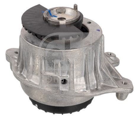 FEBI 109381 MOUNTING ENGINE Left