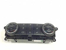 Autoradio Mercedes 280