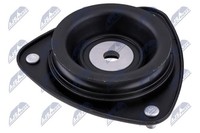 Lagerung StoßDäMpfer NTY AD-SB-003 FüR Legacy 4 BL Station Wagon BP Outback AWD