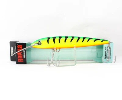 Rapala CD Magnum Naufrage Leurre CDMAG18/FT (1752) - Photo 1/4