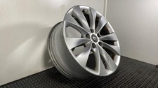 Jantes Opel ASTRA