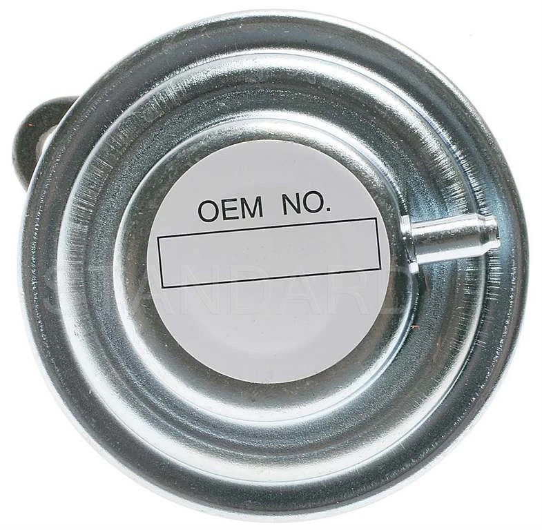 For 1976-1980 Cadillac Seville Exhaust Gas Recirculation (EGR) Valve SMP 1976 - Image 4 of 4