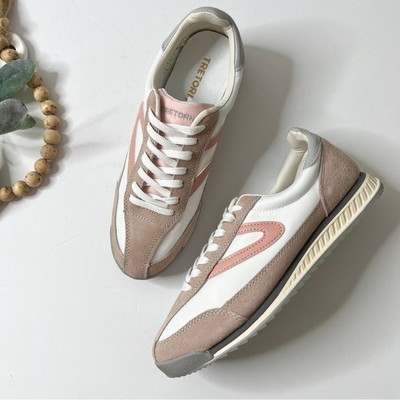Tretorn Rawlins 2.0 Sneakers