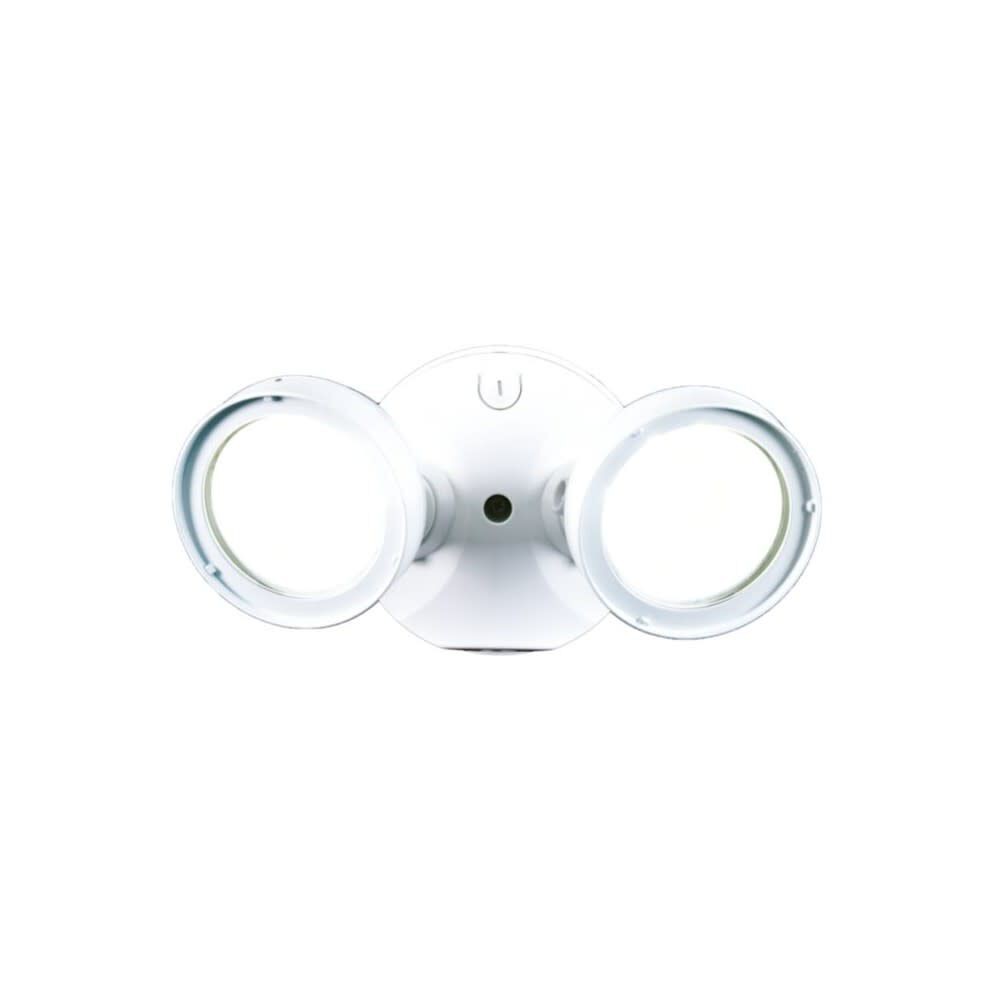 Головной прожектор Halo 2 Белый 216 Вт 2500 люмен светодиодный 13690₽