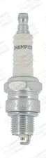 Bougies d'allumage Rover 45