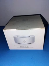 Beauty Society Aromatherapy Diffuser Rechargeable Model K1 (J)