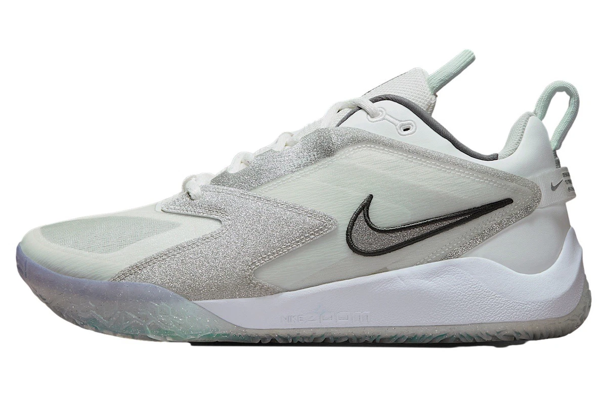 Nike Air Zoom Hyperace for Sale | Authenticity Guaranteed | eBay