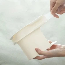 4PCS Lock Sheet Holders Keep Sheets Tight Heavy Duty Straps Fit All Mattresses,