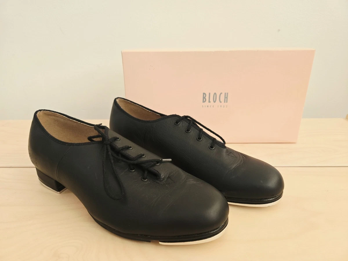 Mens Tap Shoes for sale - eBay