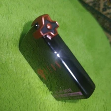 New Zippo Gundam ZEON MS−09 DOM Accessories extremely rare lighter Japan 071