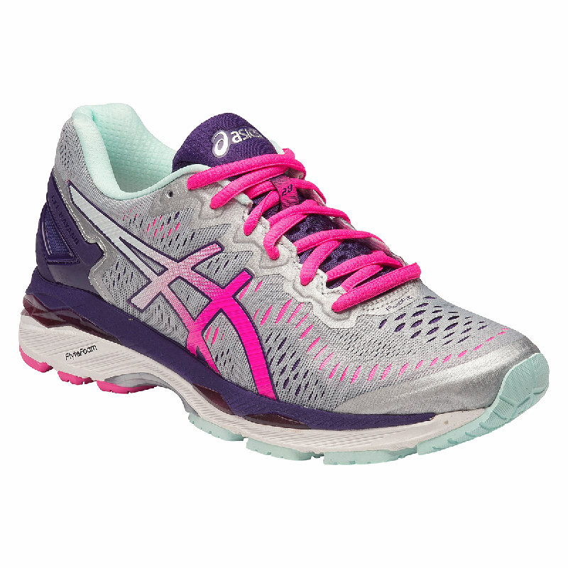 Gel Nimbus Flipkart Asics Gel Kayano 23 Ladies Running Shoes Asics