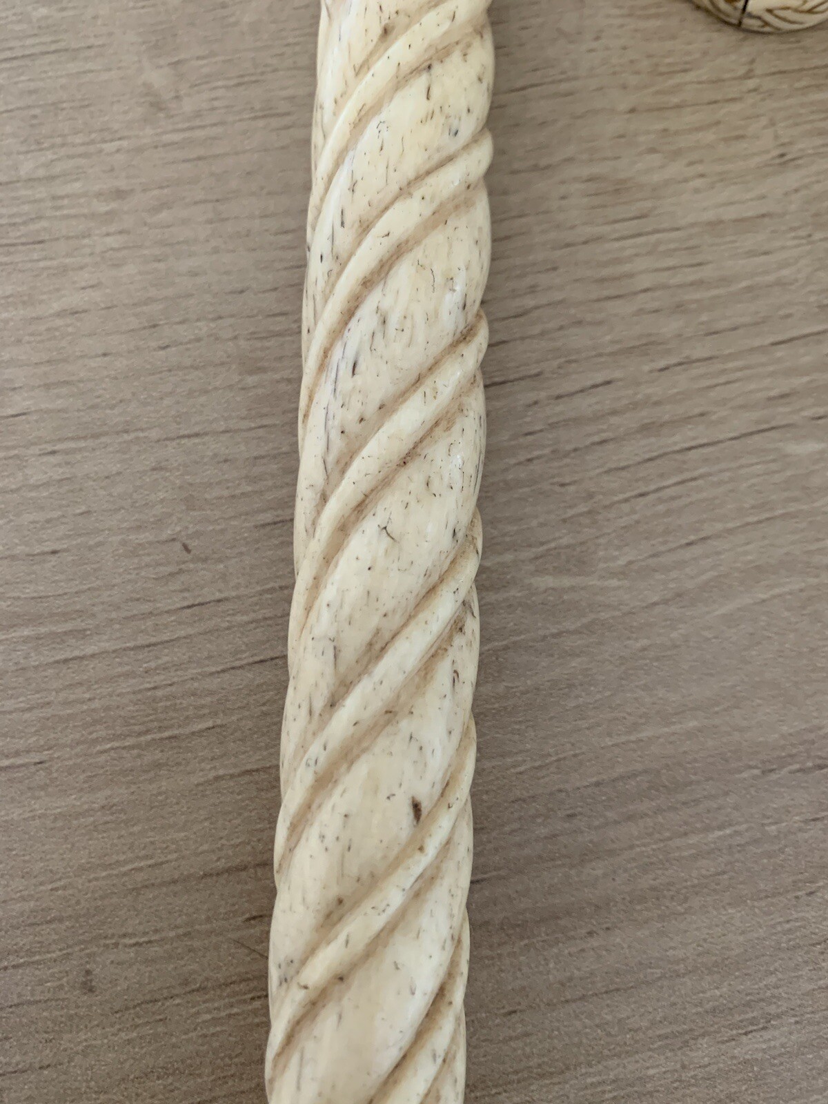 antique walking stick eBay