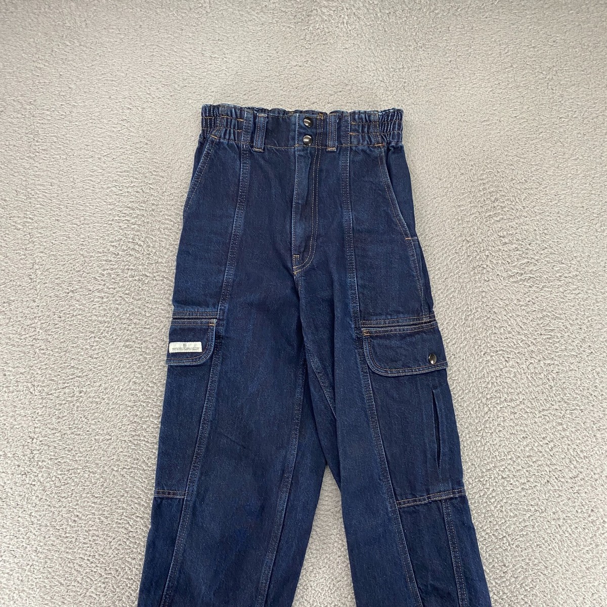 s-l1200.jpg s-l1200.jpg