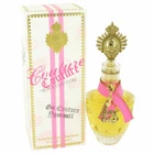 Couture Couture By Juicy Couture Perfume For Women 3.4.oz Eau De Parfum Spray