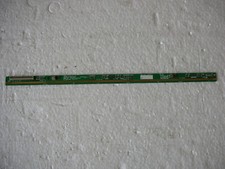 Philips 32PFL7605M 6870S-0968B LC320EUD LCD SCHEDA DRIVER board TV display ok