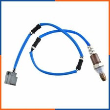 Lambdasonde für HONDA | 211200-2050, 211200-2051
