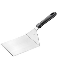 Xxl Edelstahl Wender Grillbesteck Grillwender Burger Pfannenwender GrillzubehöR
