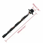 INJECTOR WIRING LOOM FOR VW CADDY GOLF JETTA PASSAT POLO TOURAN TRANSPORTER